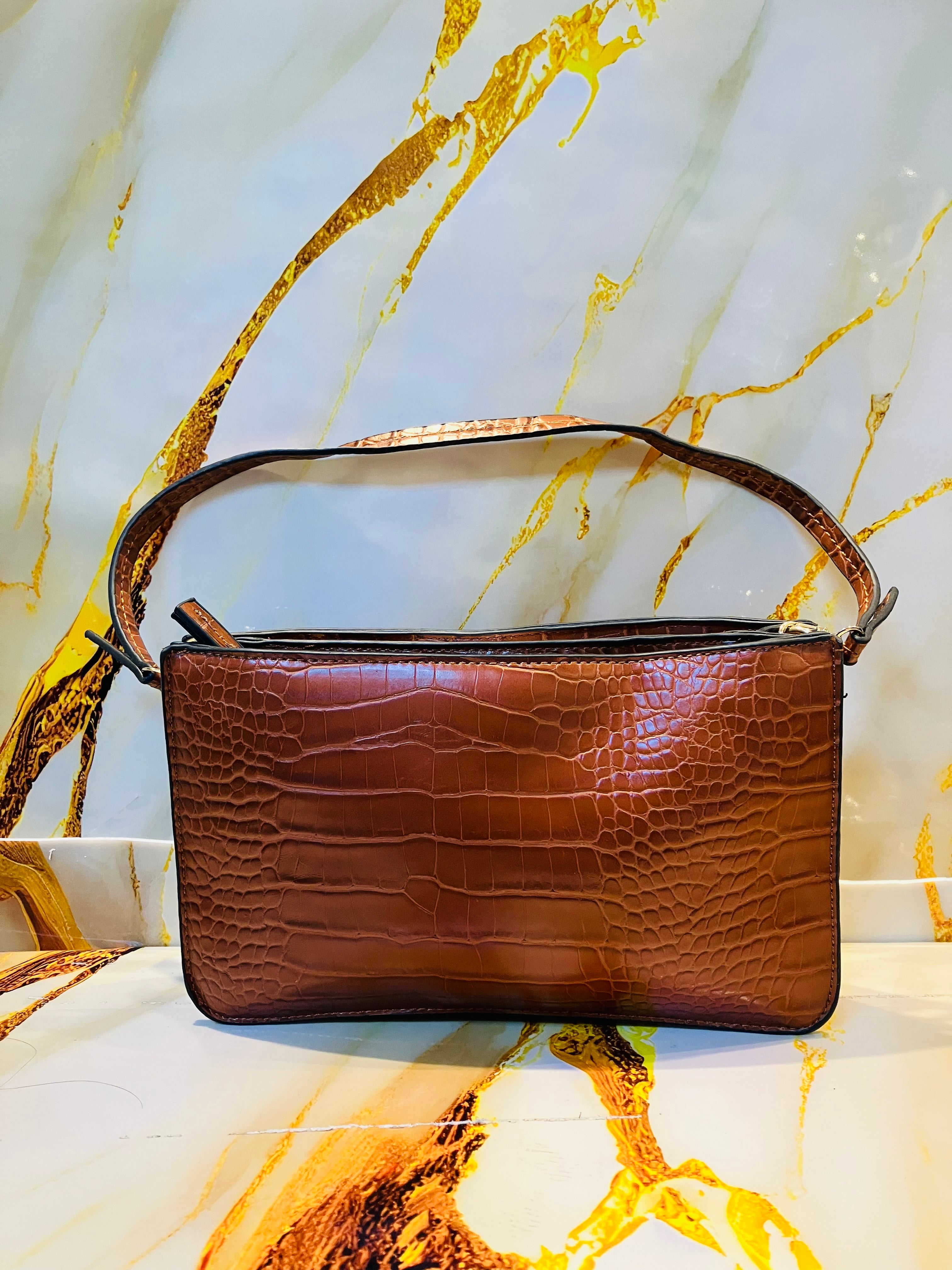 Cartera de Dama