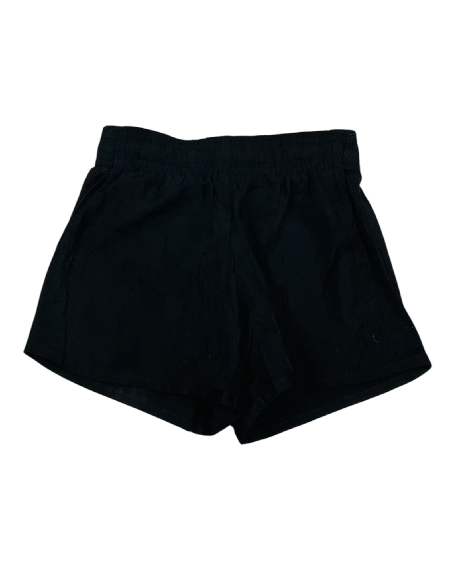 Short de Niña