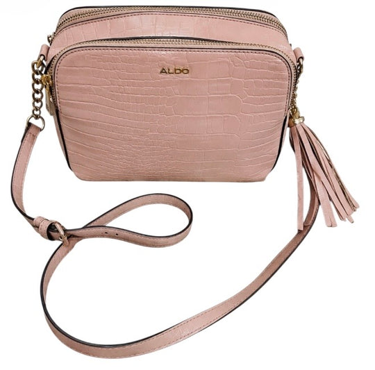 Cartera de Dama