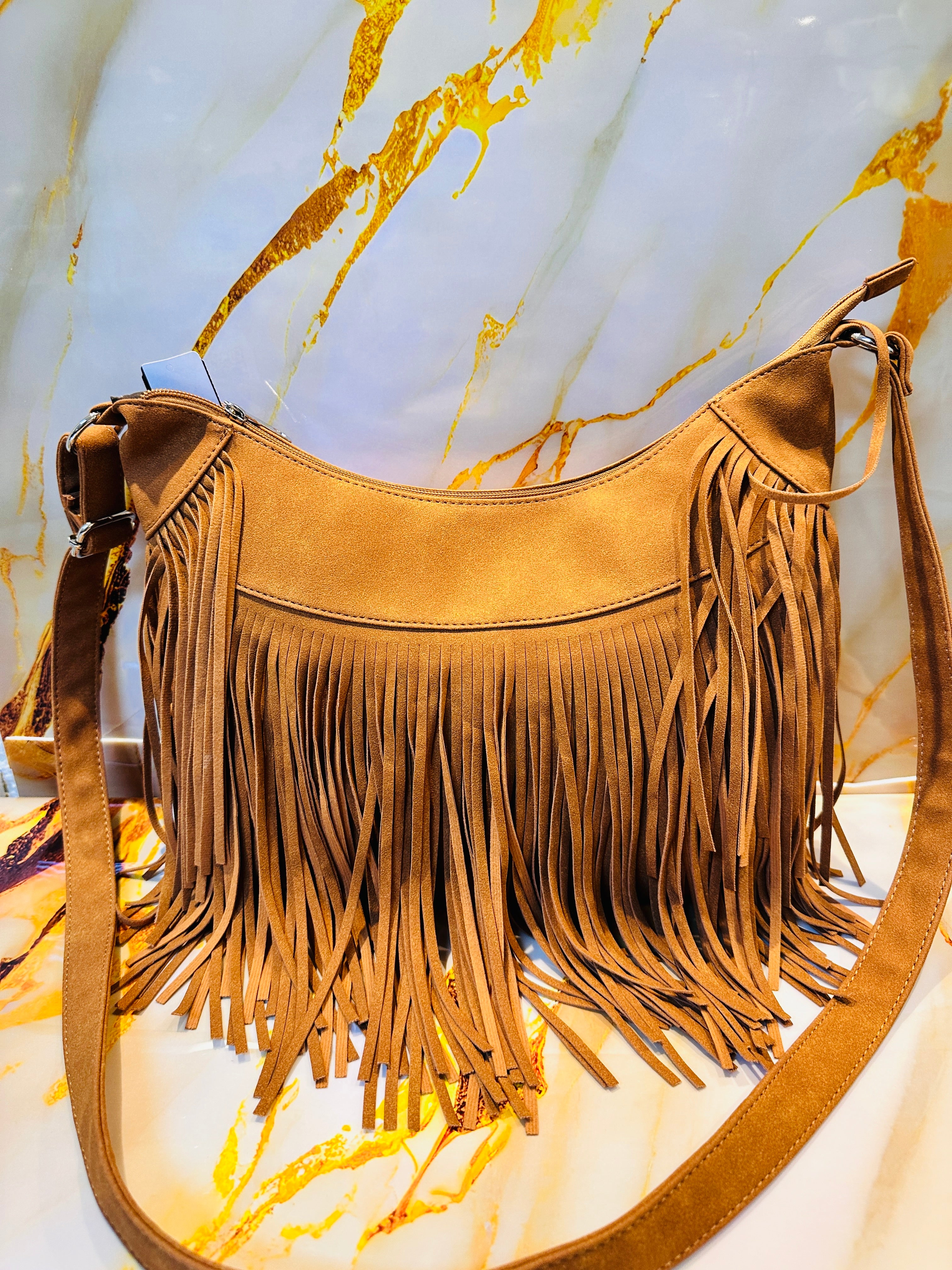 Cartera de Dama