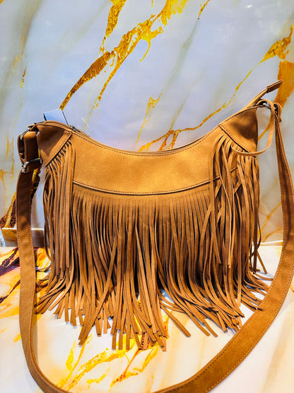 Cartera de Dama