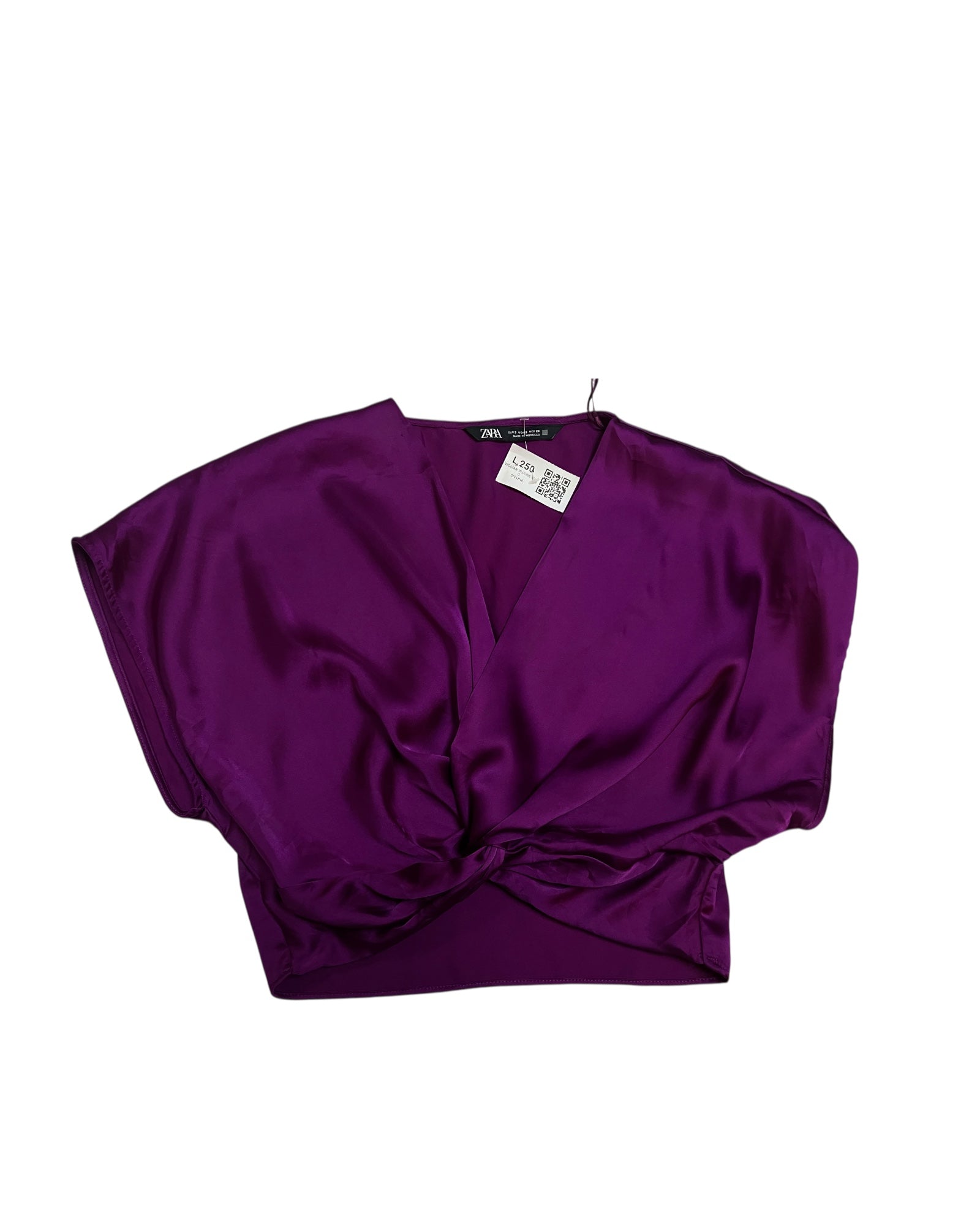 Blusa dama