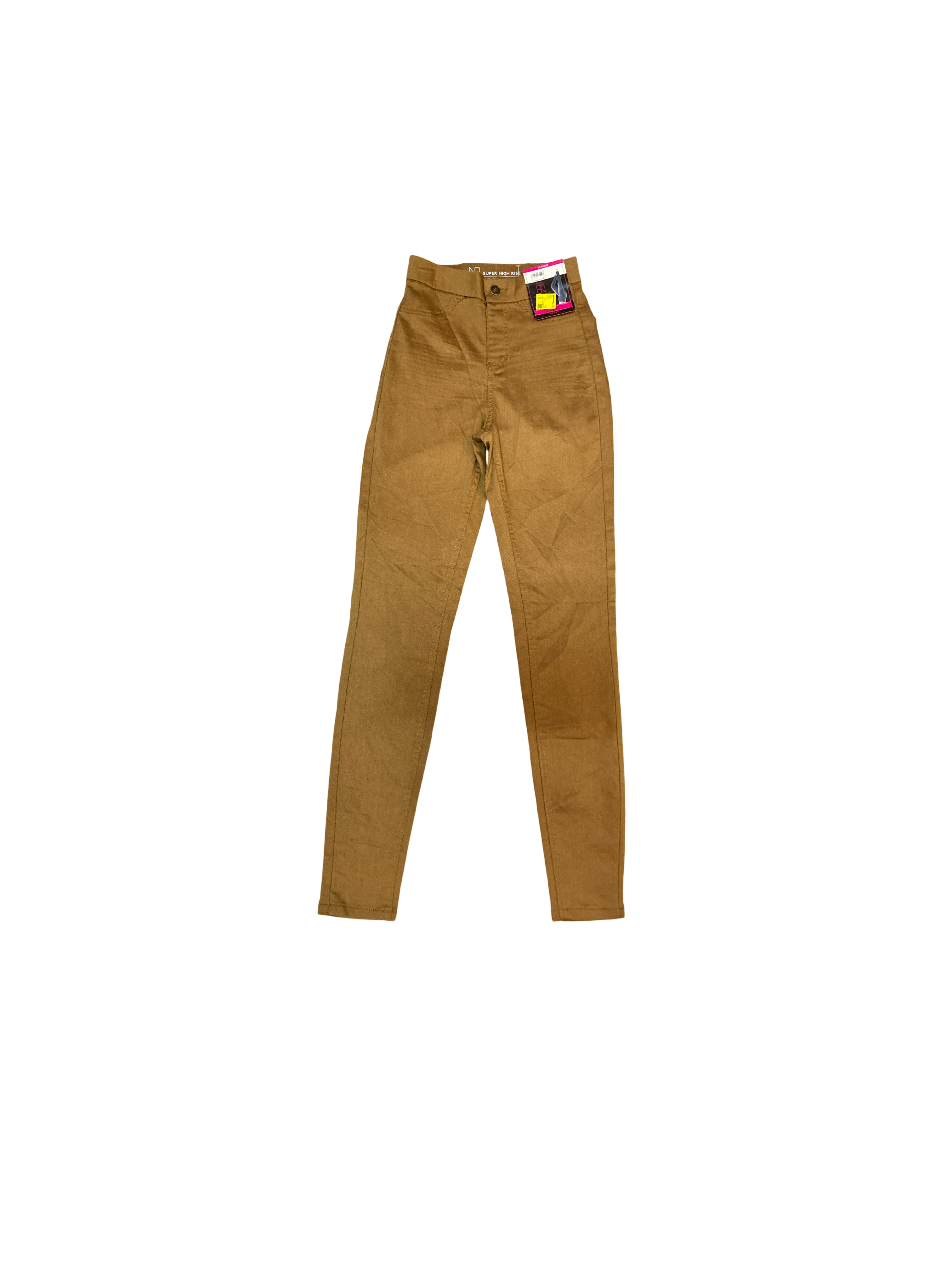 Pantalón de Dama