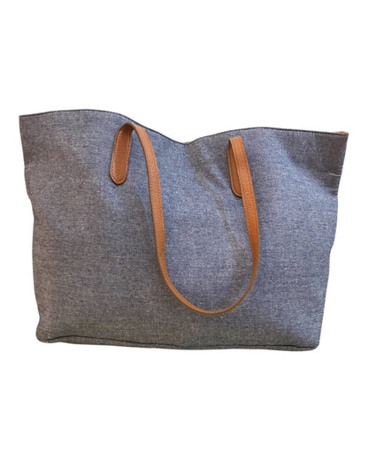 cartera de Dama