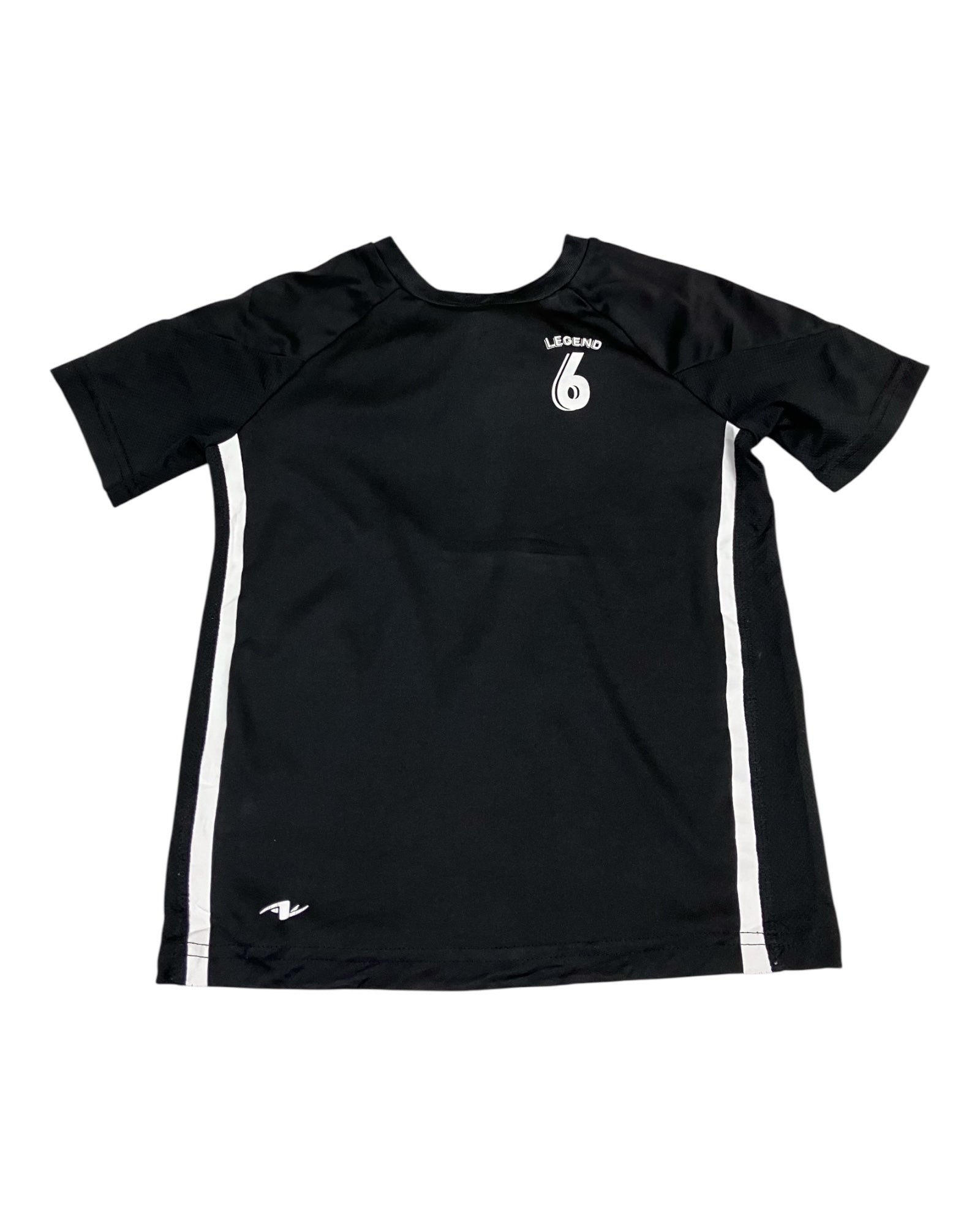 Camisa de Niño