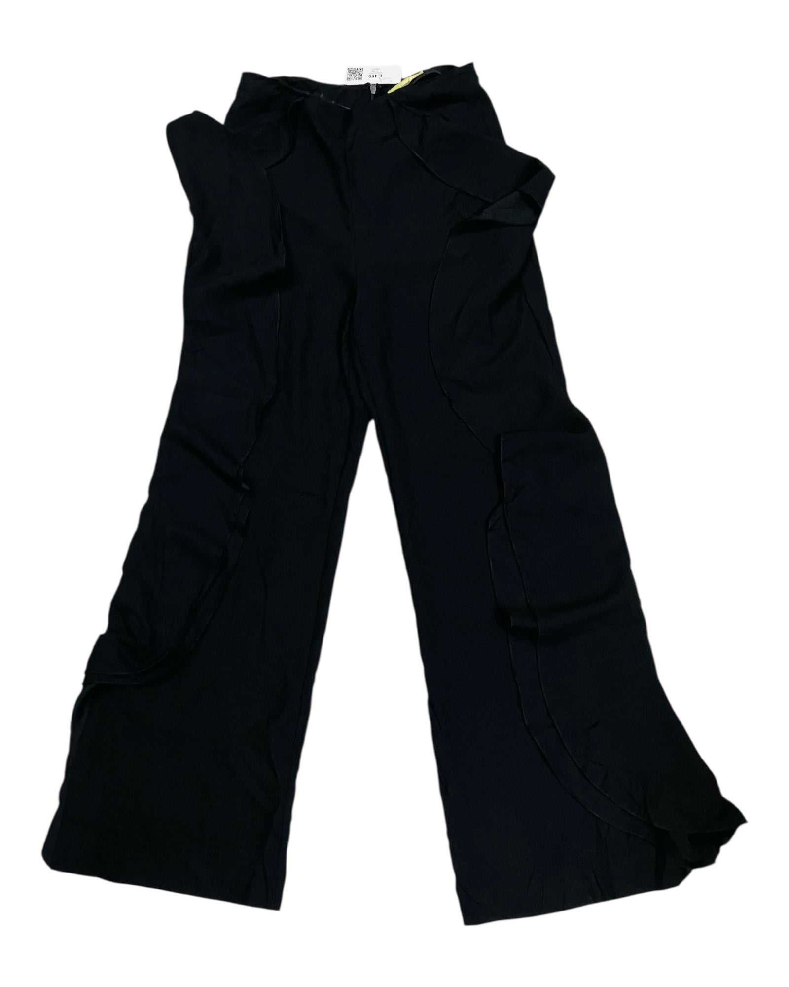 Pantaloneta de Dama