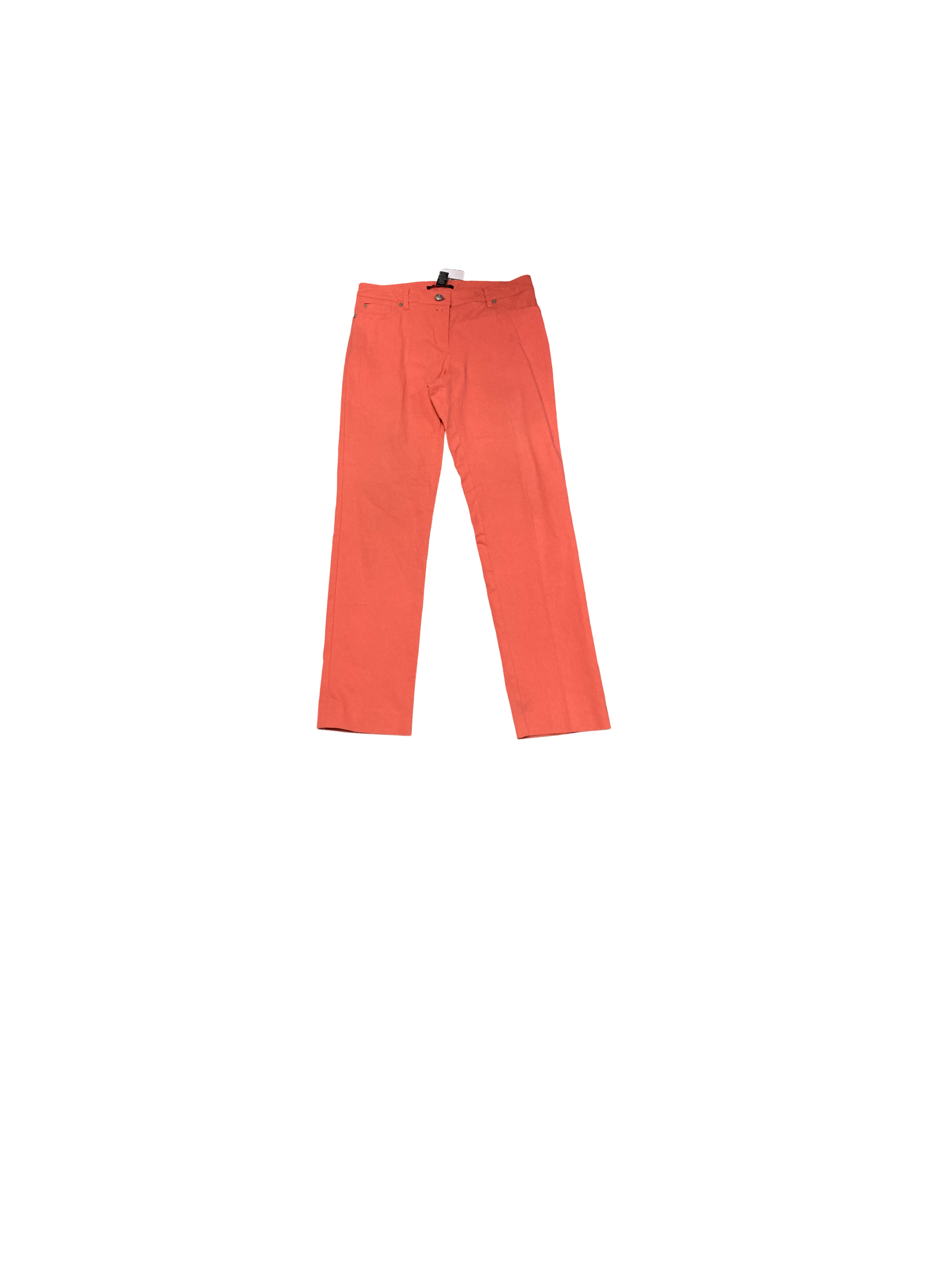 Pantalones de Dama