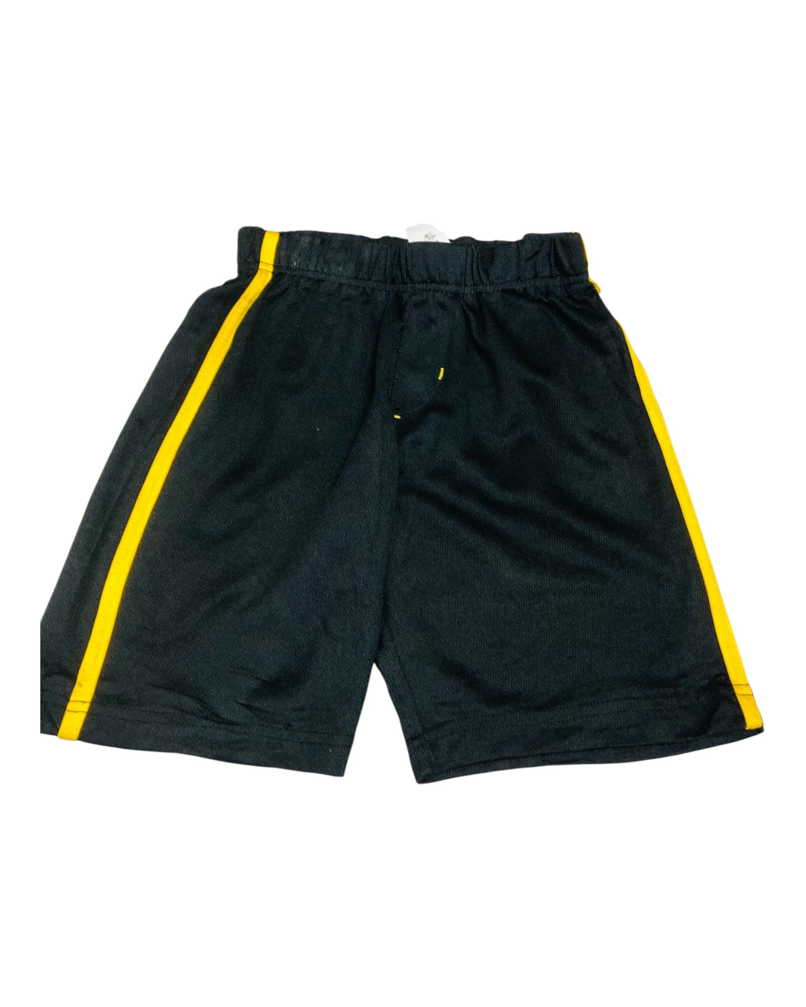 Short de Niño