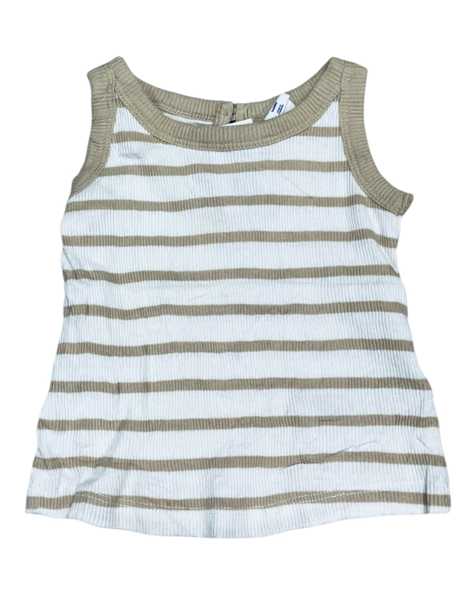 Camisa de Niña