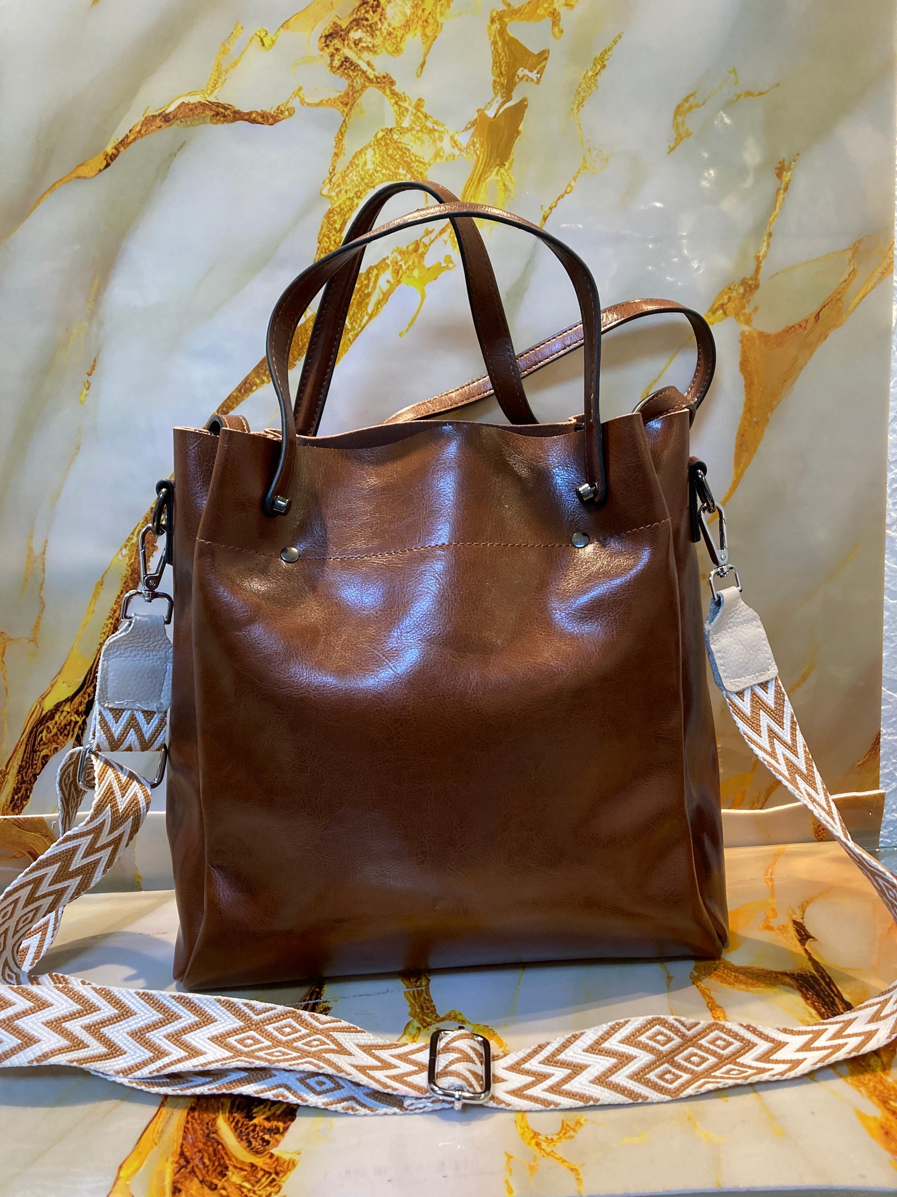 Cartera de Dama