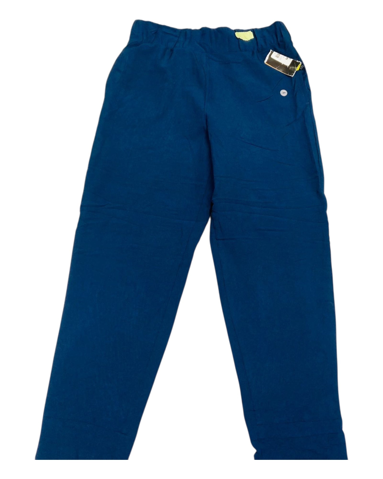 Pantalon de Niña