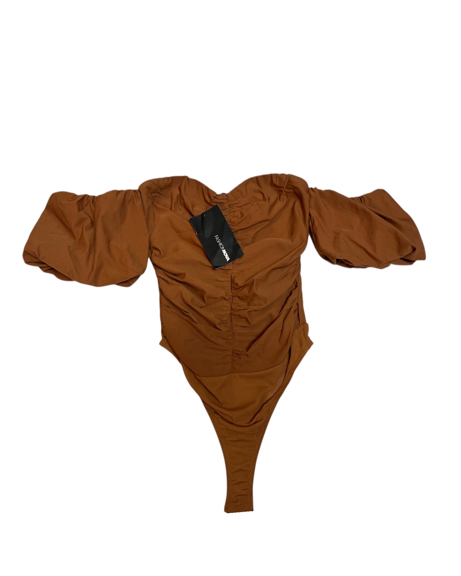 Blusa dama
