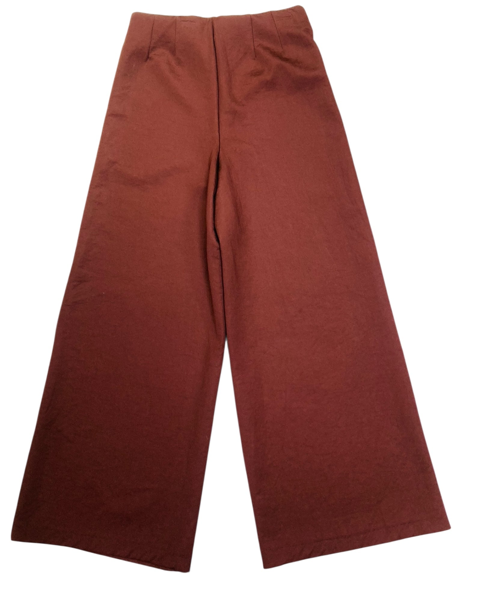 Pantaloneta de Dama