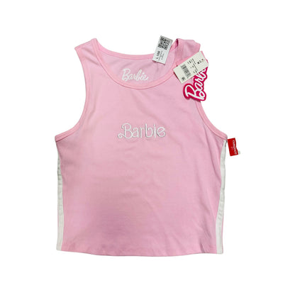 Top de Dama