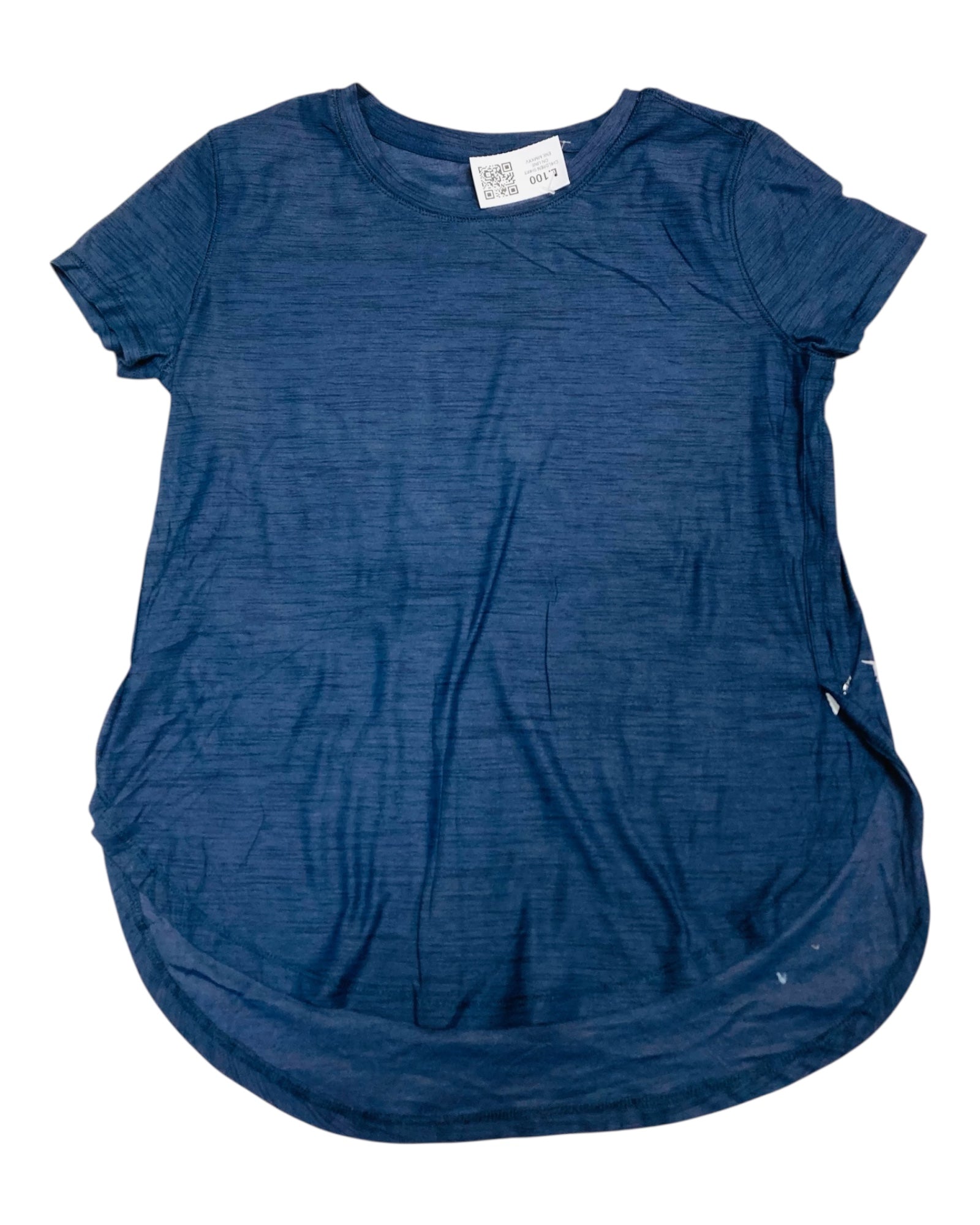 Camisa de Niño