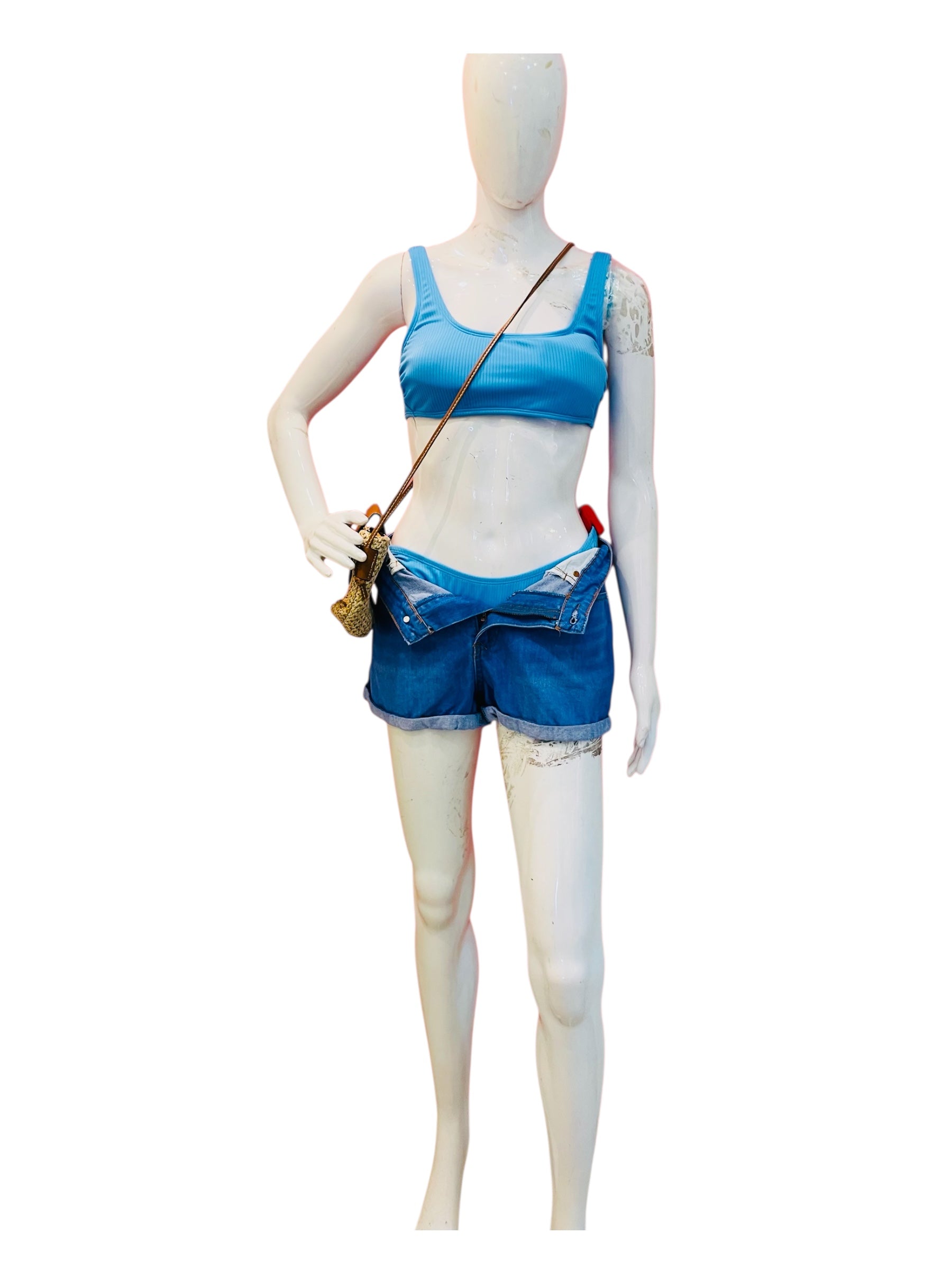 Traje de Baño