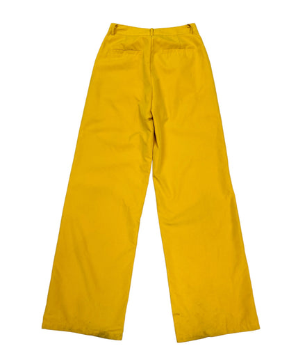 Pantaloneta de Dama