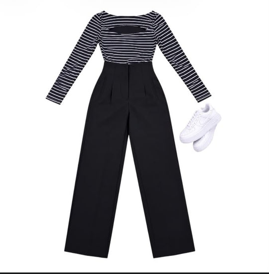 Blusa de Dama