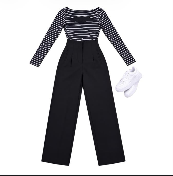Blusa de Dama