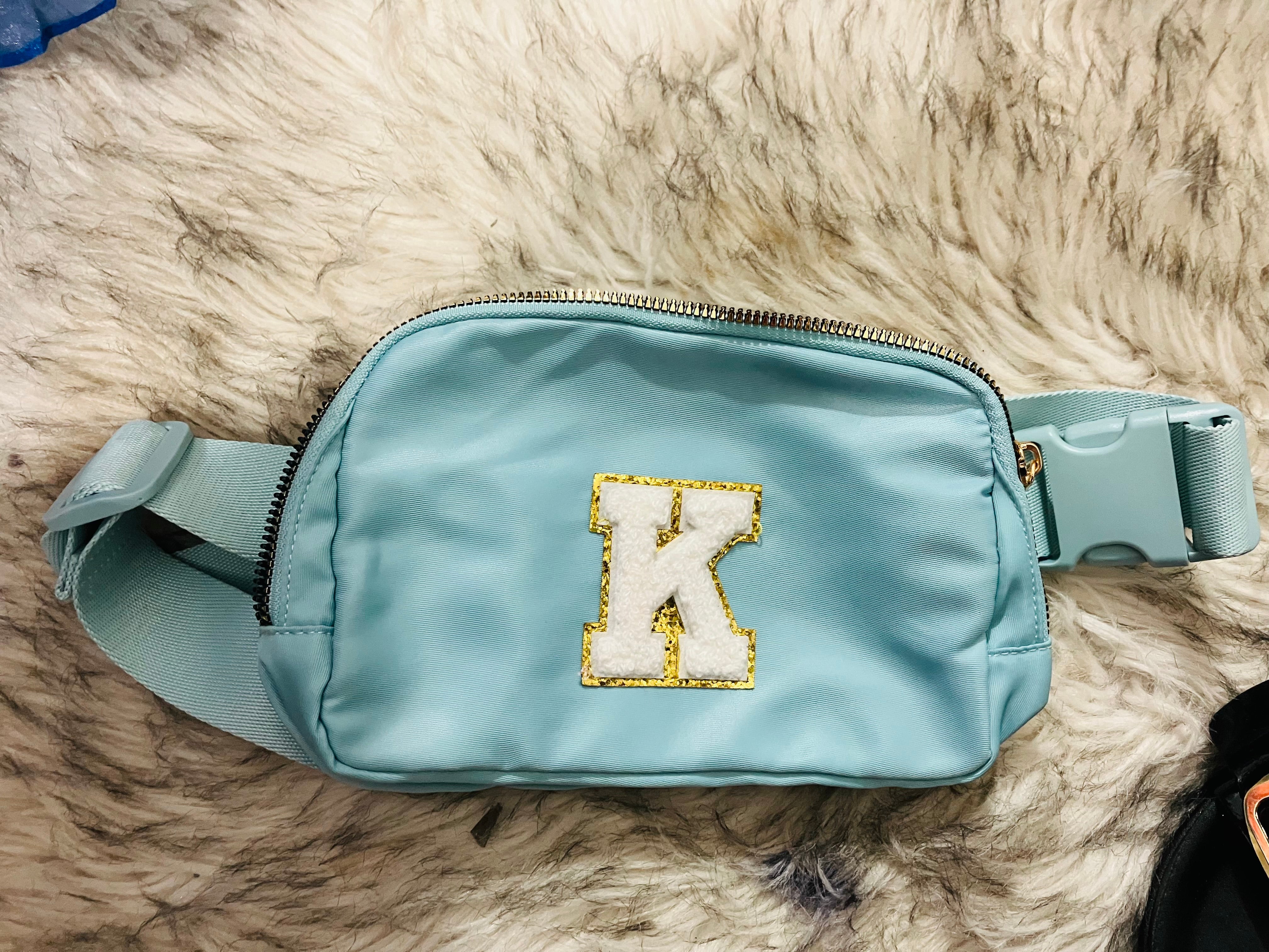 Cartera de Dama