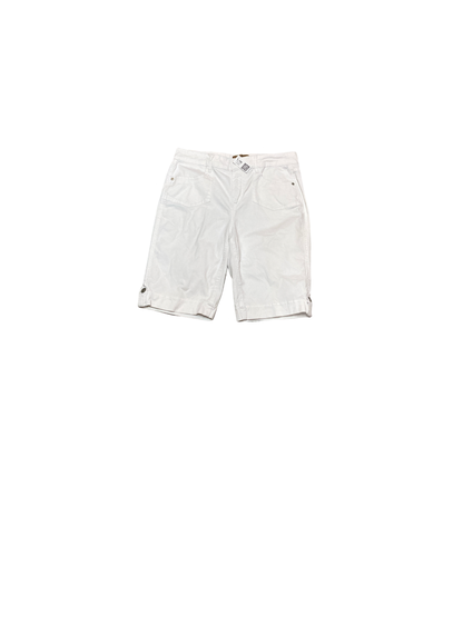 Short de Dama