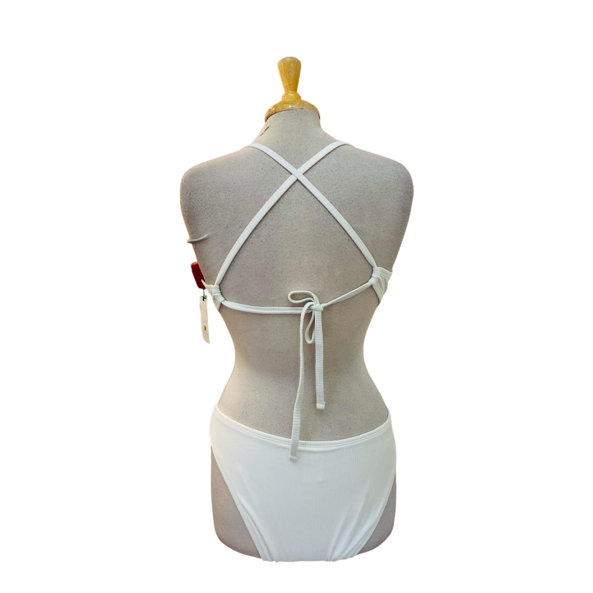 Traje de baño Dama