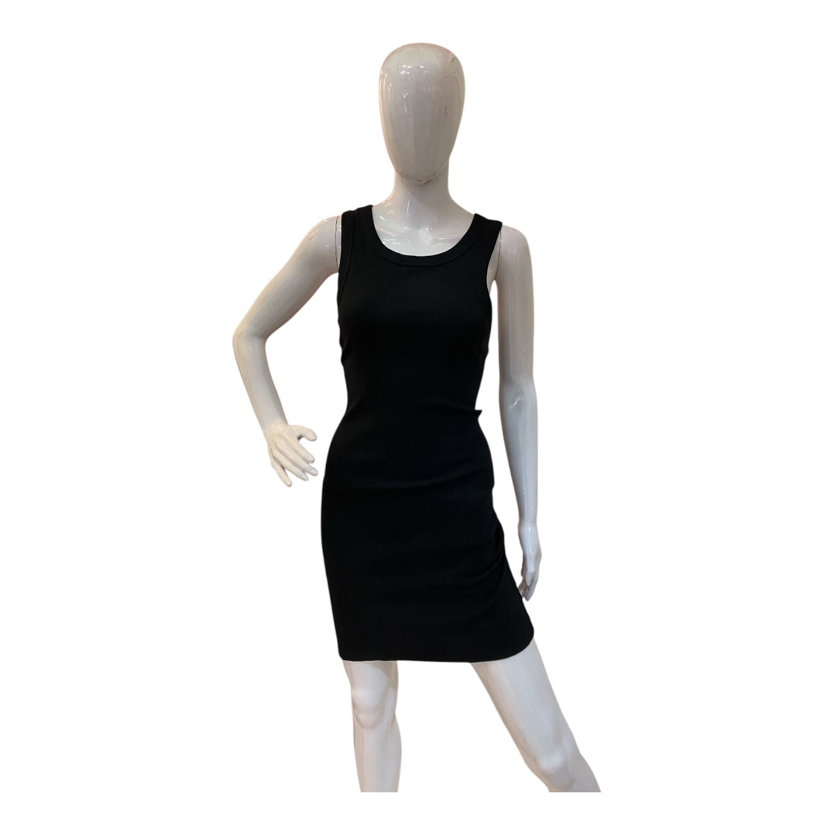Vestido Dama