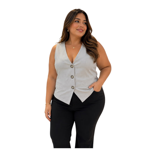 Blusa de Dama