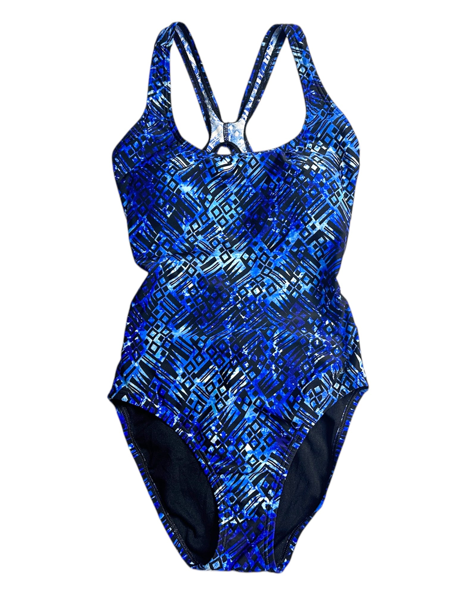 Traje de Baño Dama
