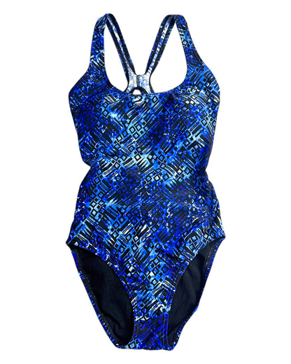 Traje de Baño Dama