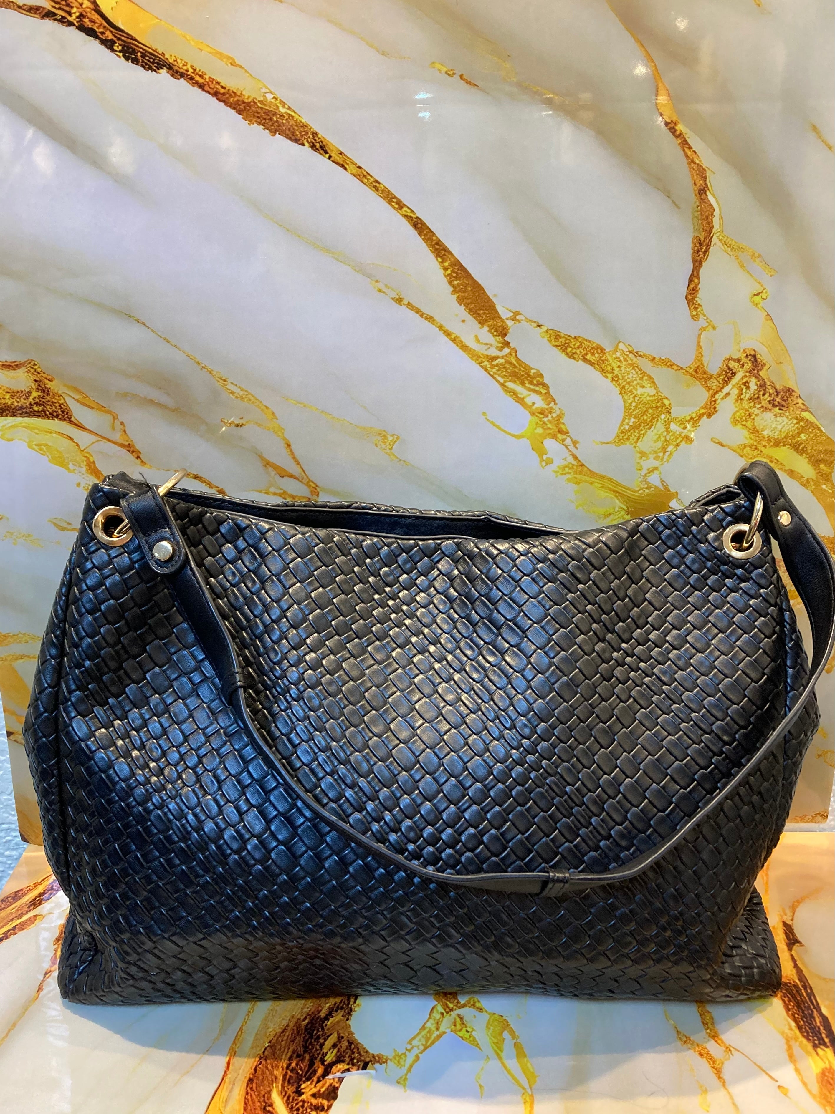 cartera de Dama