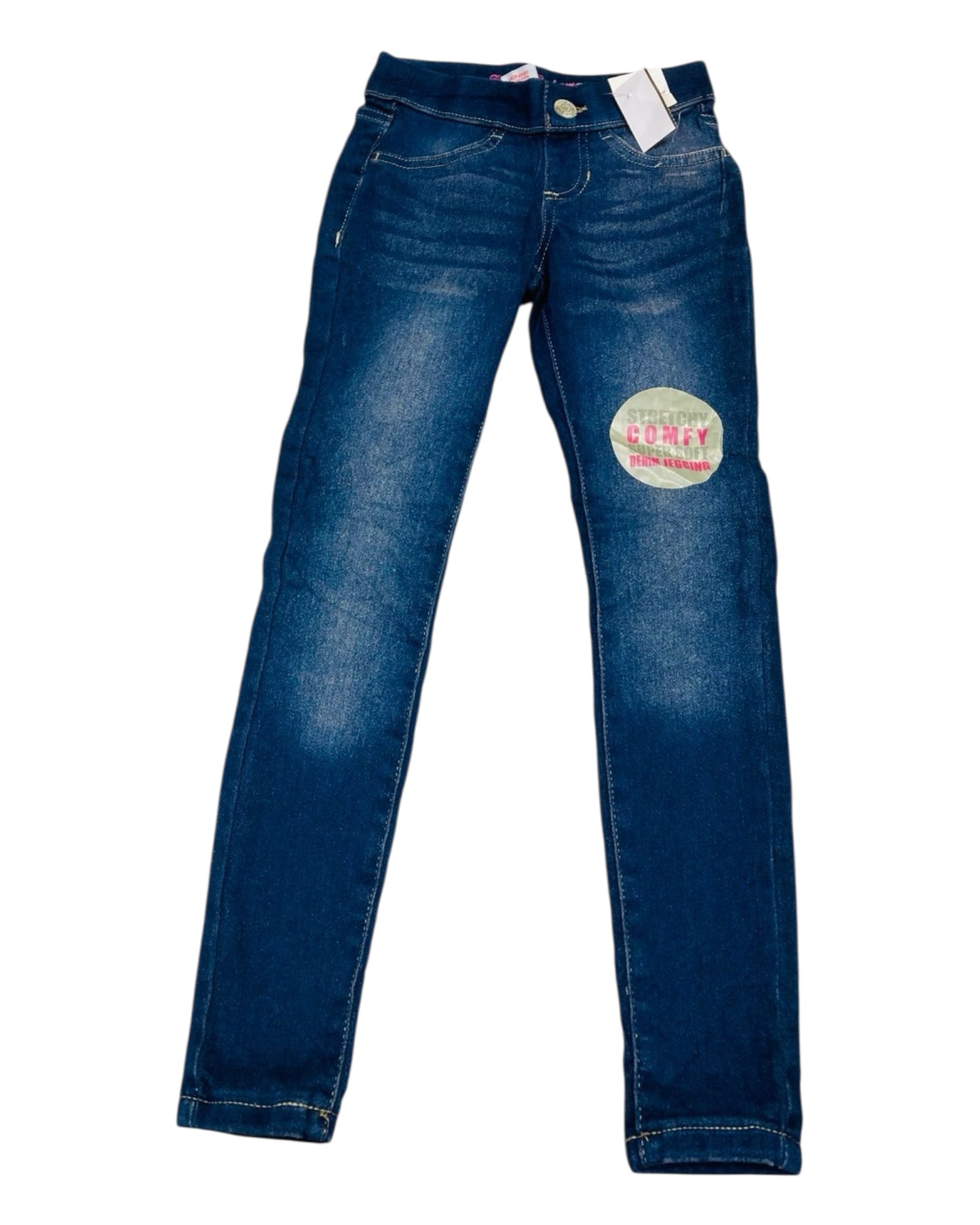 Pantalon de Niña