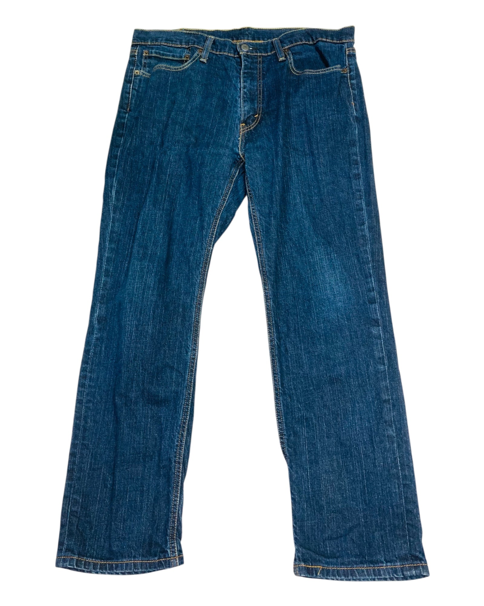 Pantalon de Caballero