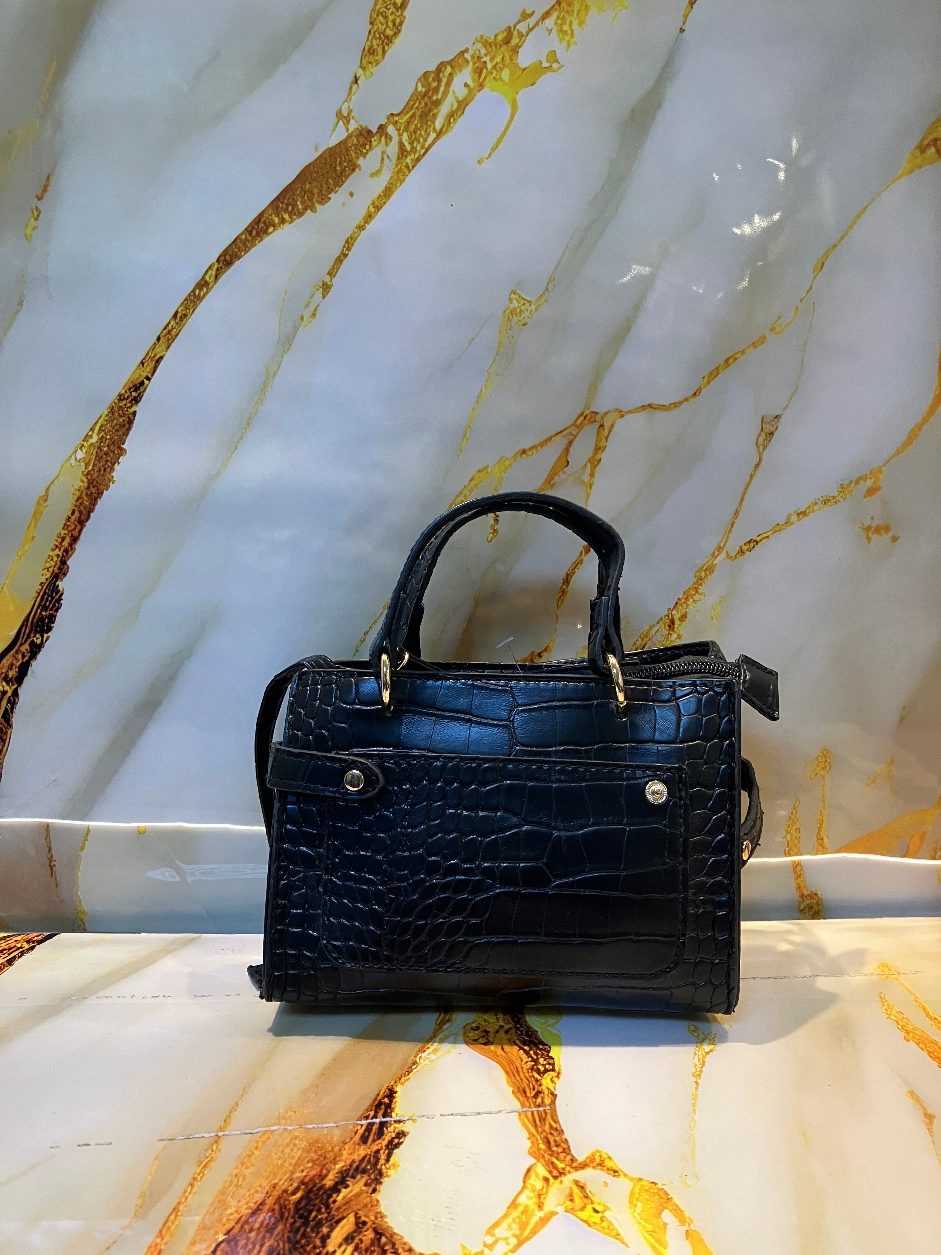 Cartera de Dama