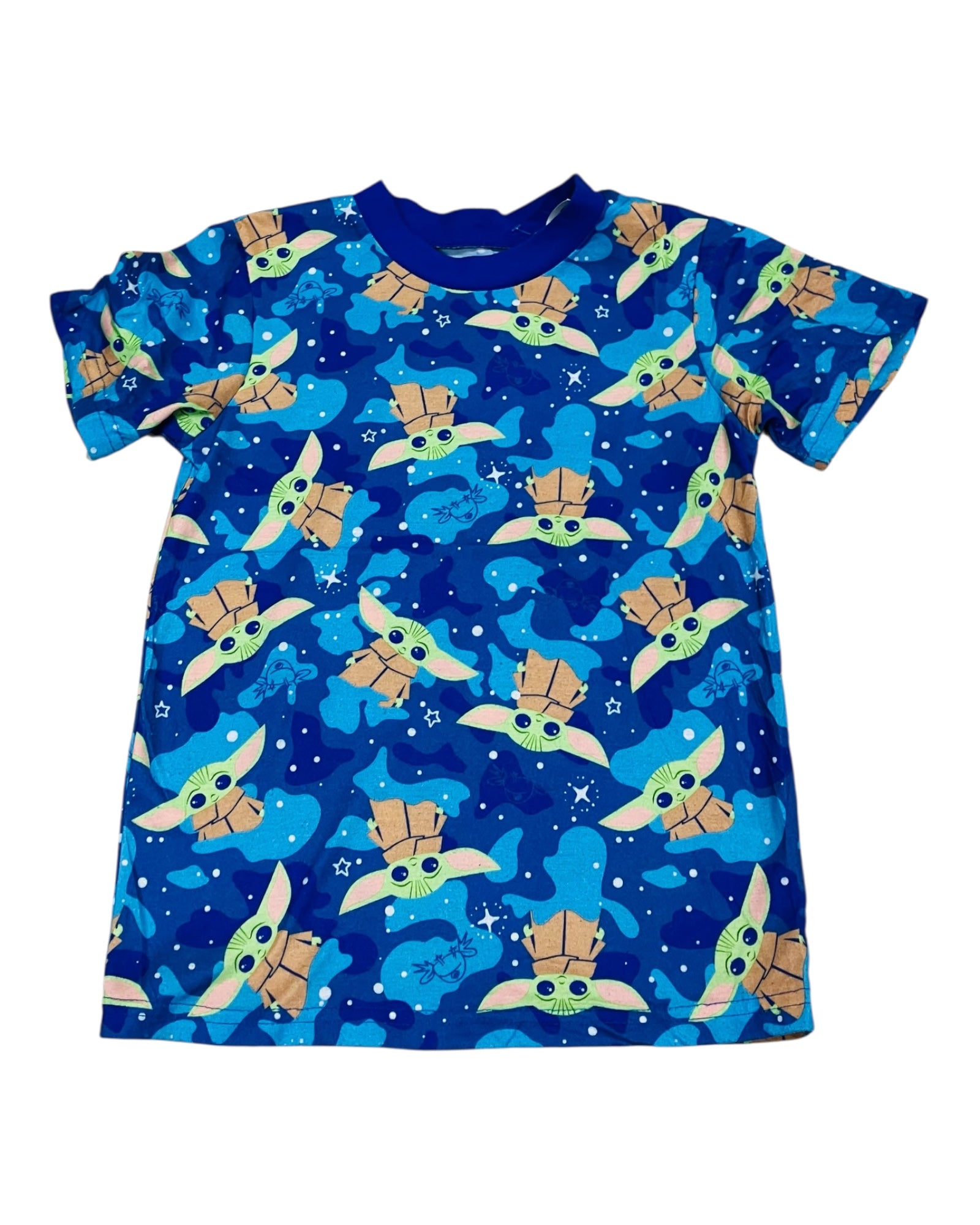 Camisa de Niño