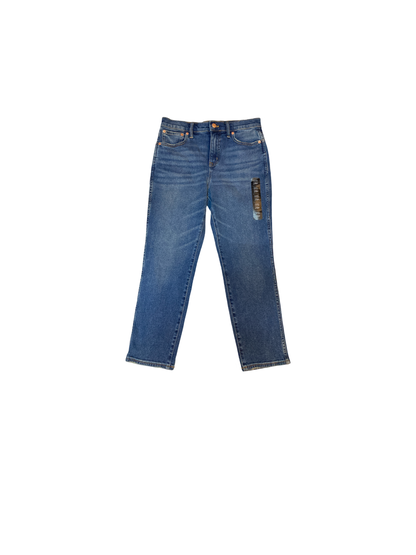 Pantalón de Dama