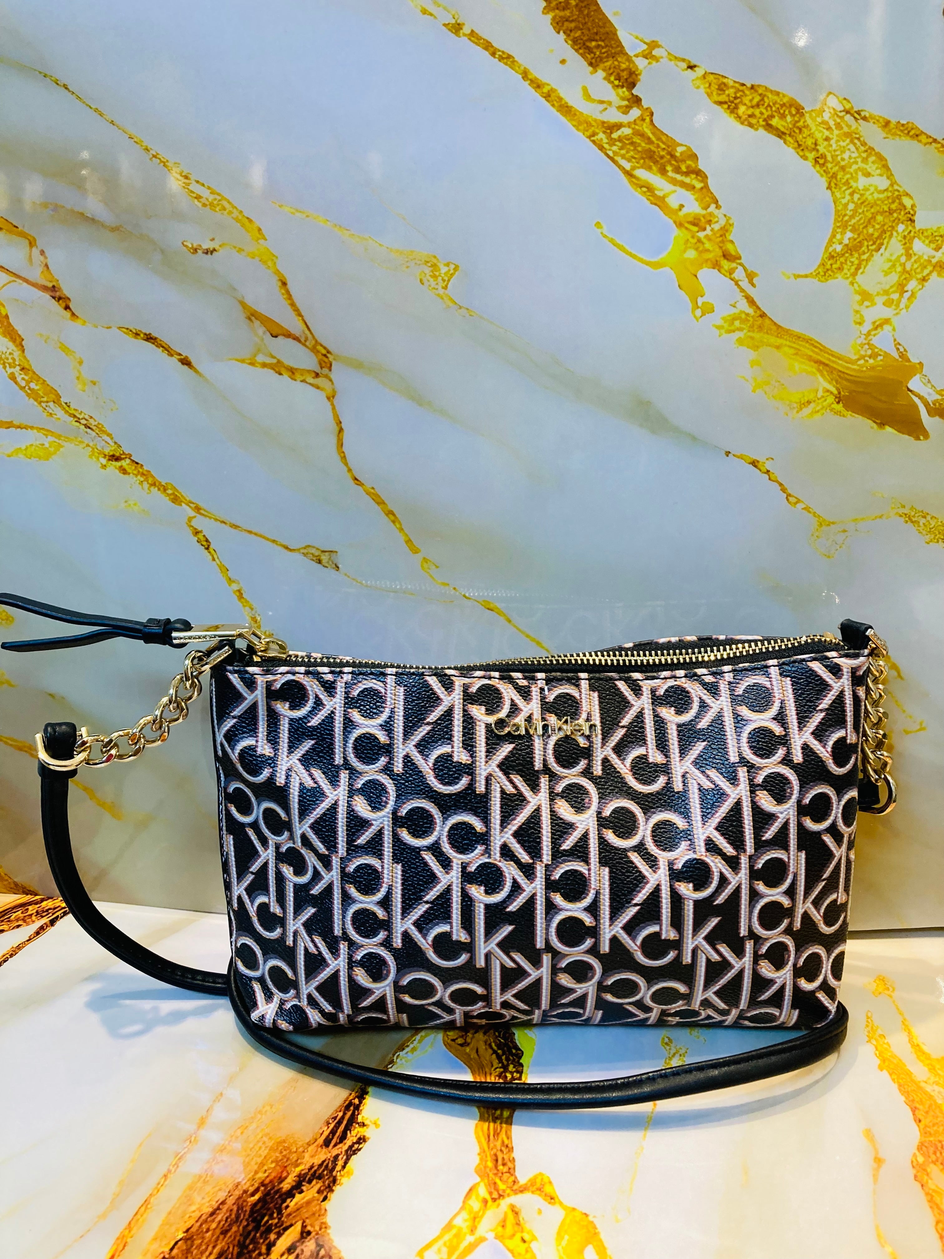 cartera de Dama