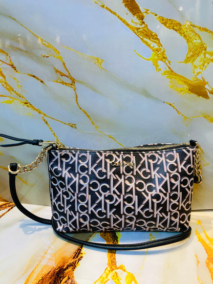 cartera de Dama