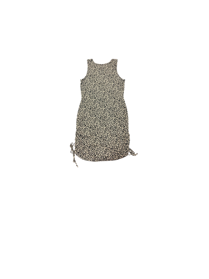 Vestido de Dama