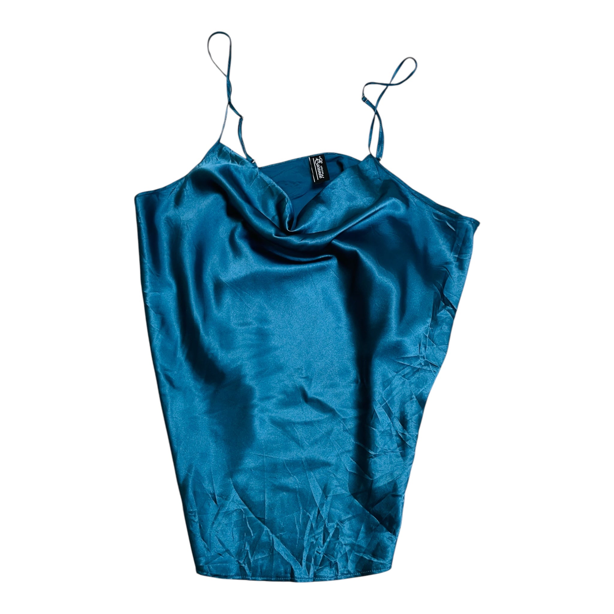 Blusa de Dama
