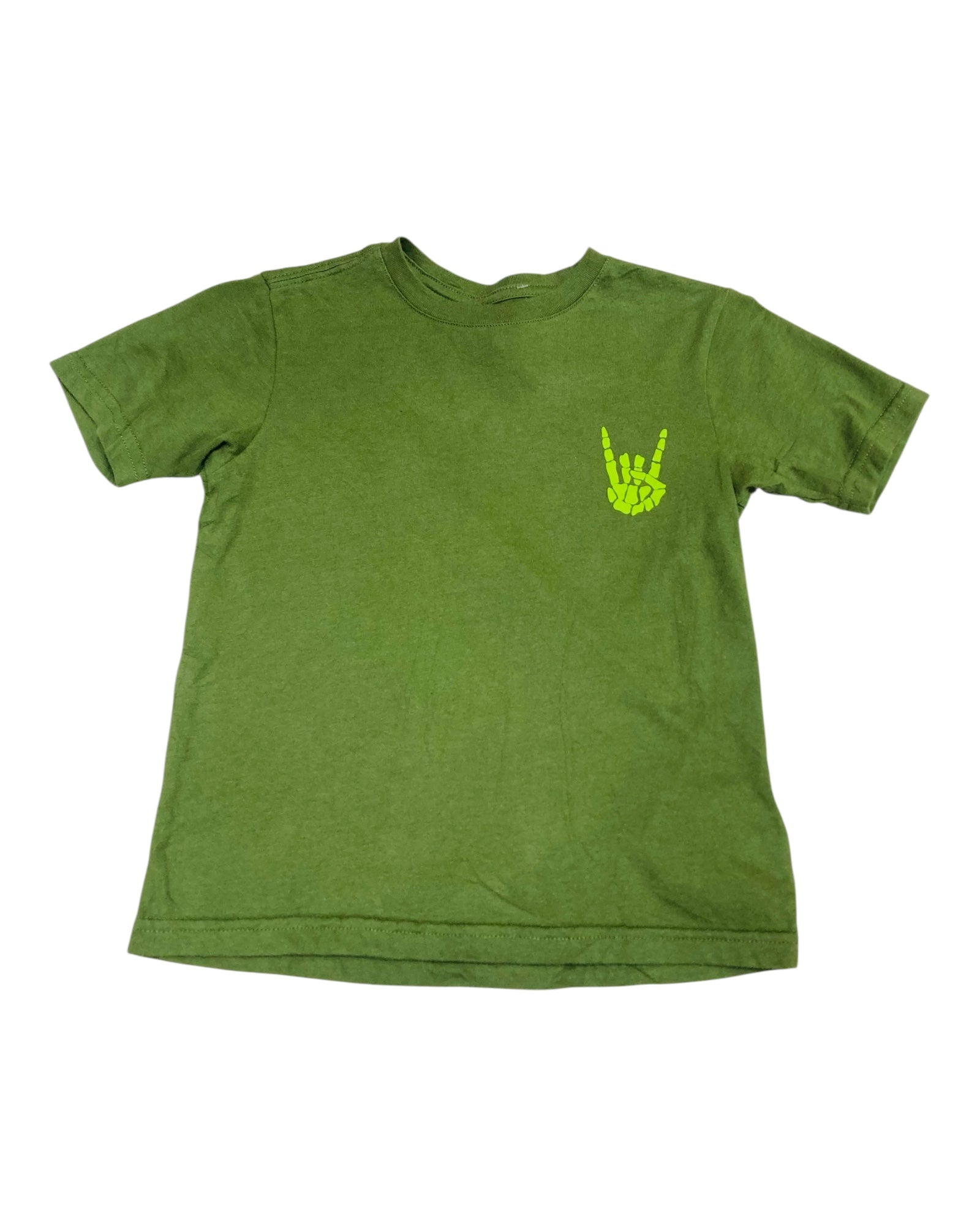 Camisa de Niño