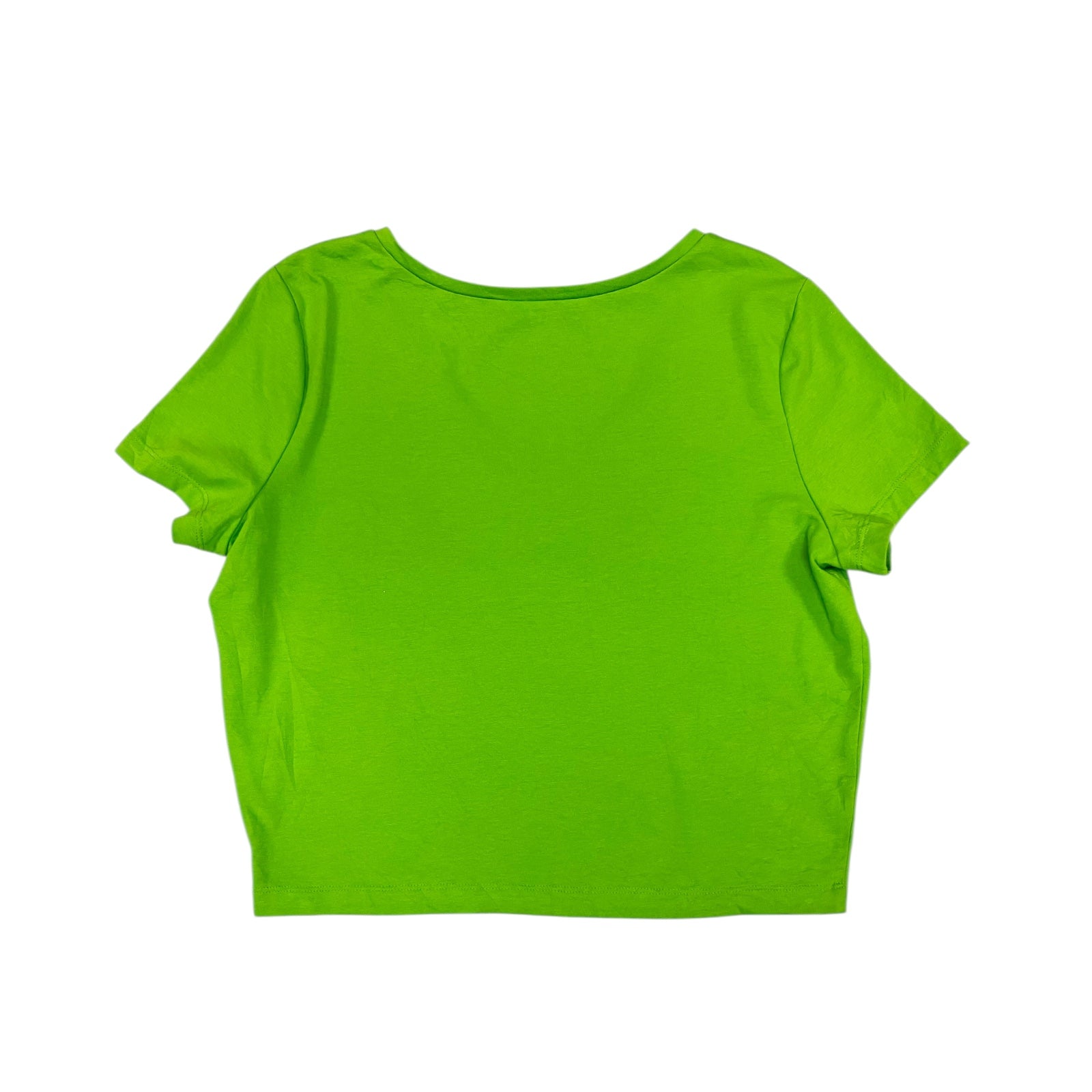 Camisa de Dama