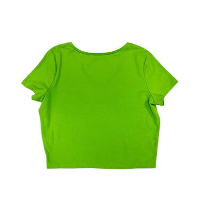 Camisa de Dama
