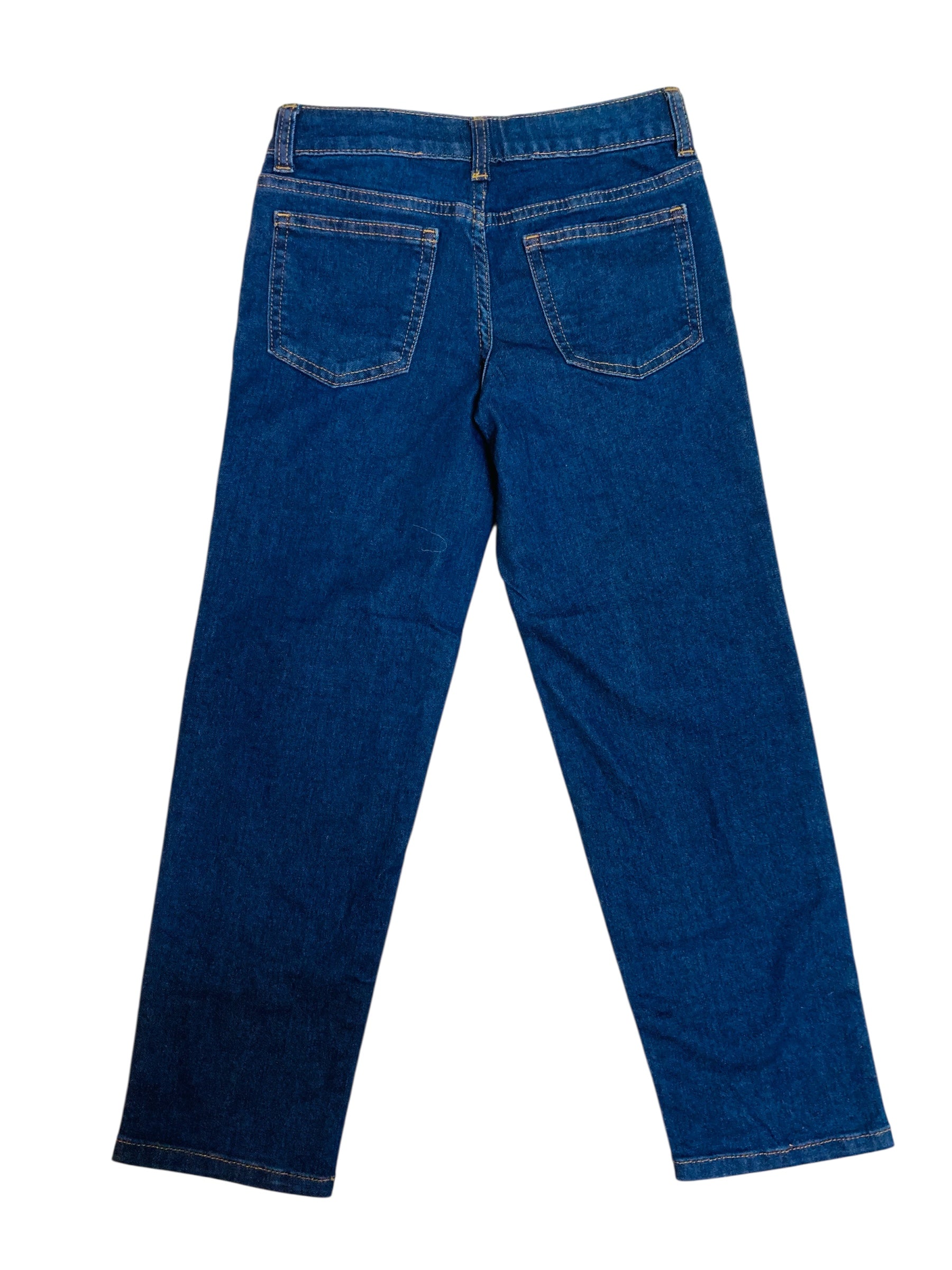 Pantalon de Niño