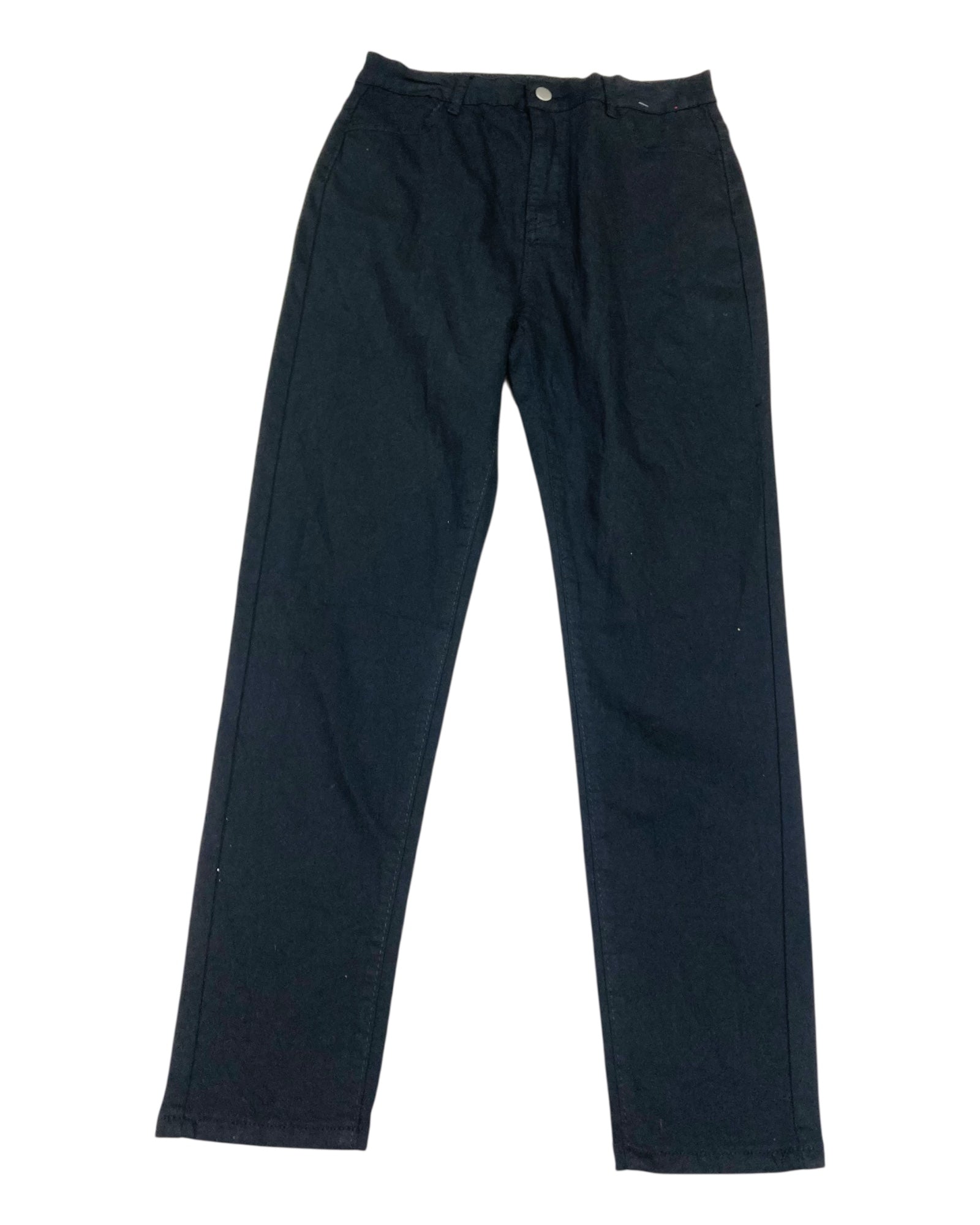 Pantalón de Dama