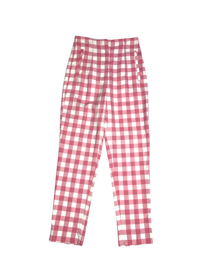 Pantalón de Dama