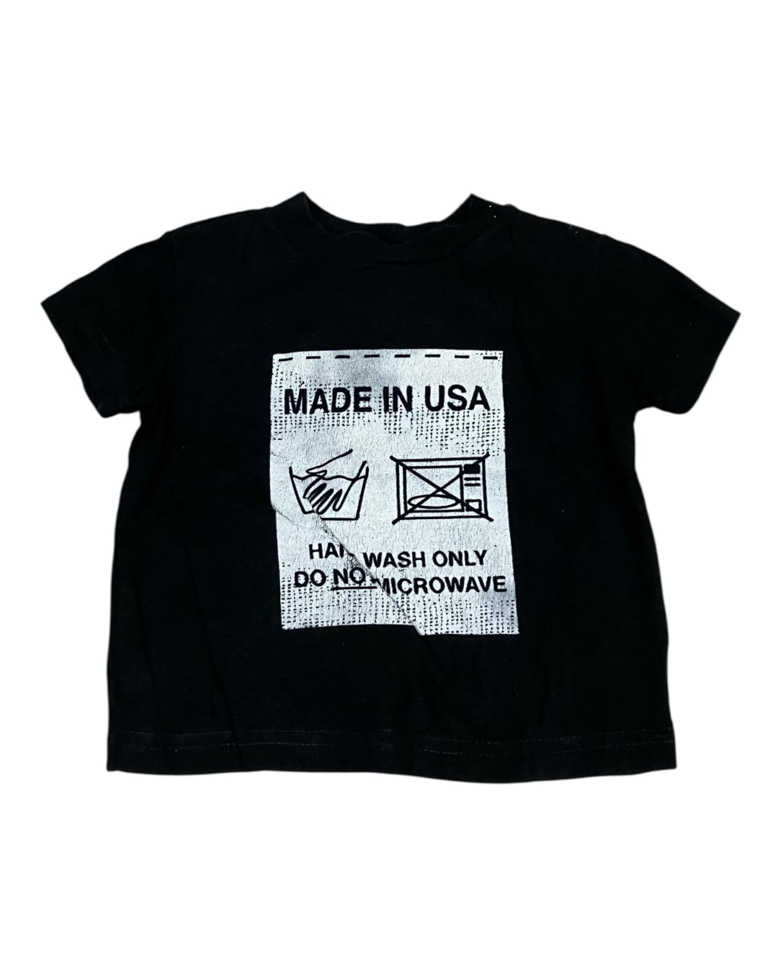 Camisa de Niño