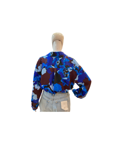 Camisa de Dama