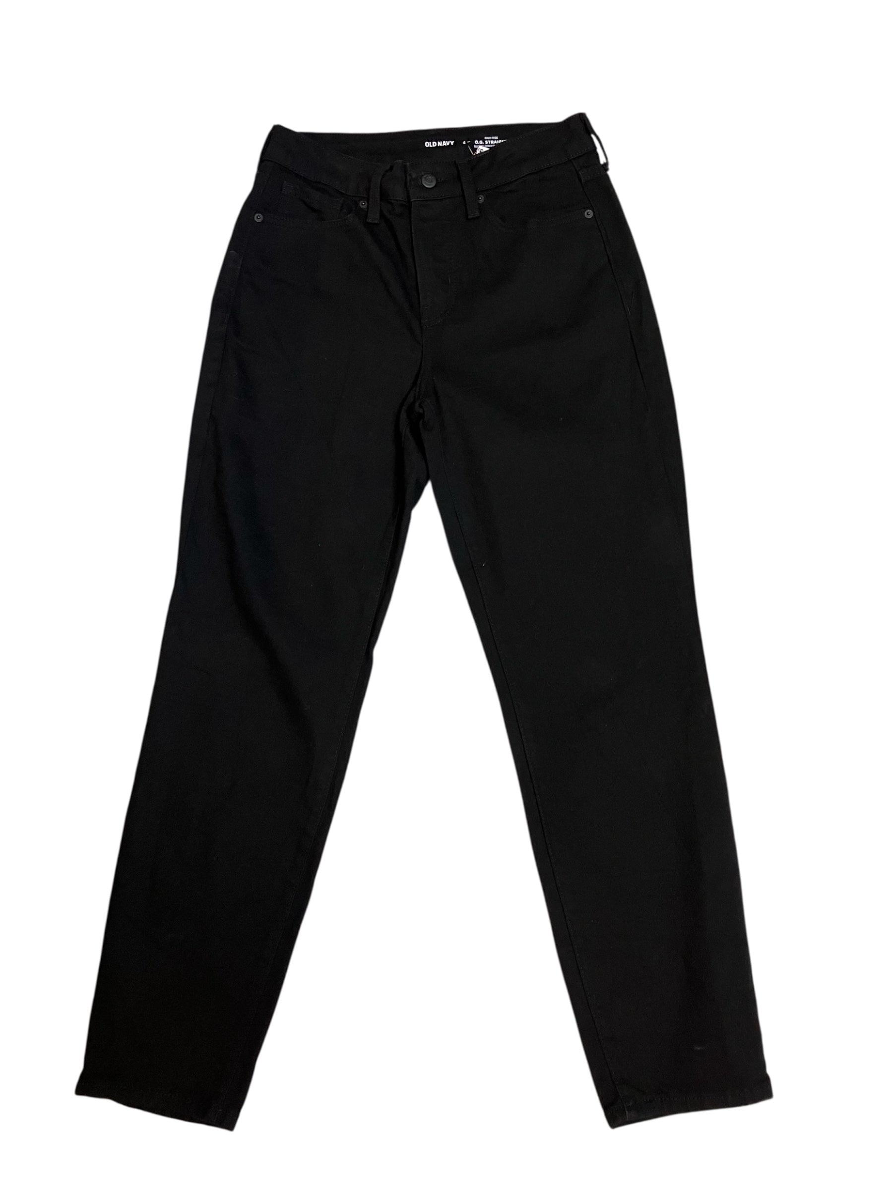 Pantalón de Dama