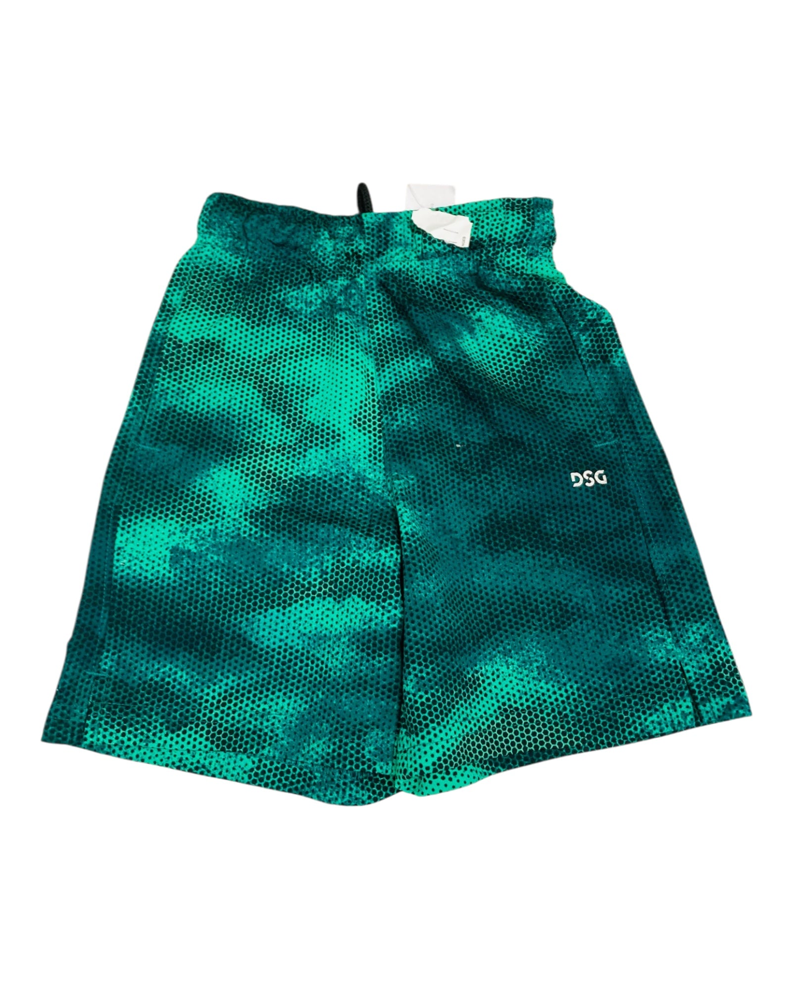 Short de Niño